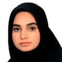 دکتر نیره مرتضوی مقدم